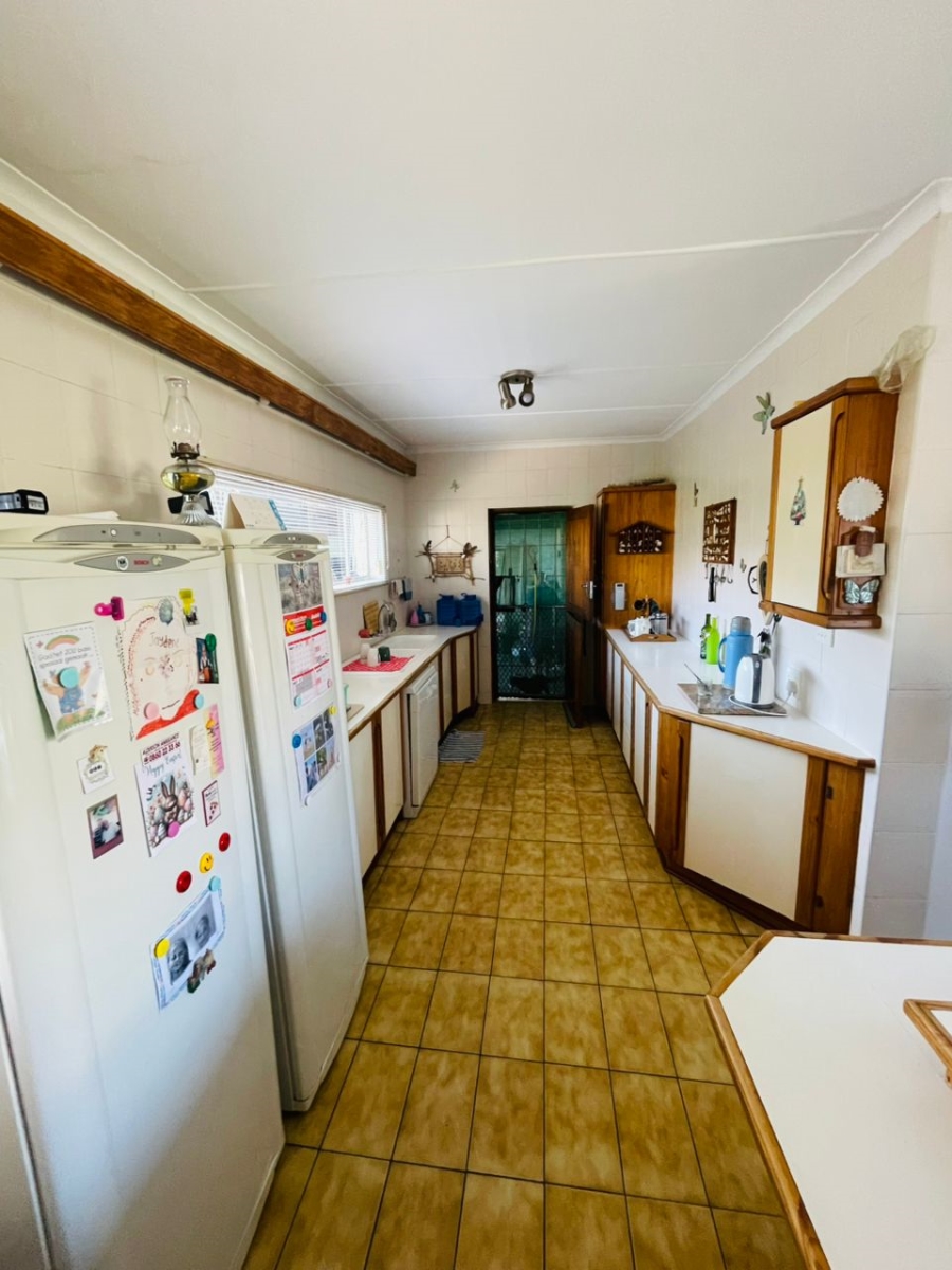 3 Bedroom Property for Sale in Amalinda Eastern Cape